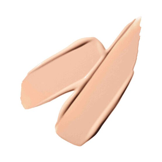 STUDIO FIX SF 36HR SMTH ANGLS C 